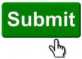 submit your blog click submit spencer coffman