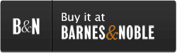 barnes and noble buy button spencer coffman