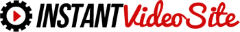 instant-video-site-logo instant video site brett rutecky