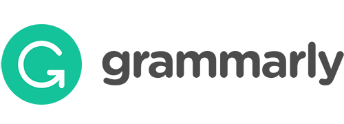 must have apps grammarly spencer coffman