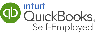 must have apps quickbooks self employed spencer coffman