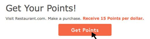 Get Points MyPoints Email