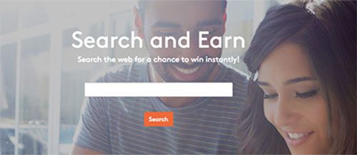MyPoints Search The Web And Earn Points