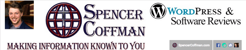 spencer coffman youtube channel header