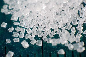 more energy sugar crystals spencer coffman