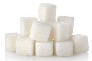 more energy sugar cubes spencer coffman