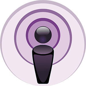 teach listening podcast spencer coffman