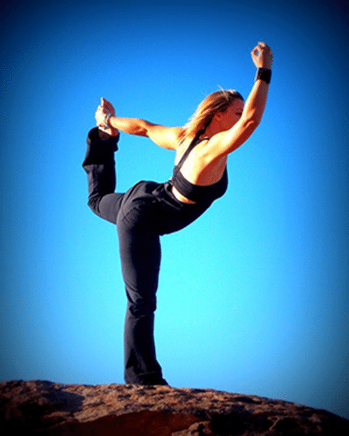 types of meditation yoga spencer coffman