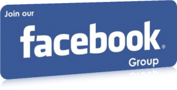 market on facebook join facebook groups spencer coffman