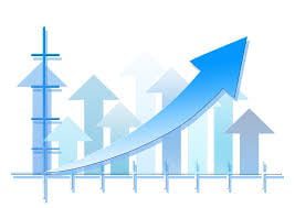 promote affiliate marketing graphs statistics spencer coffman