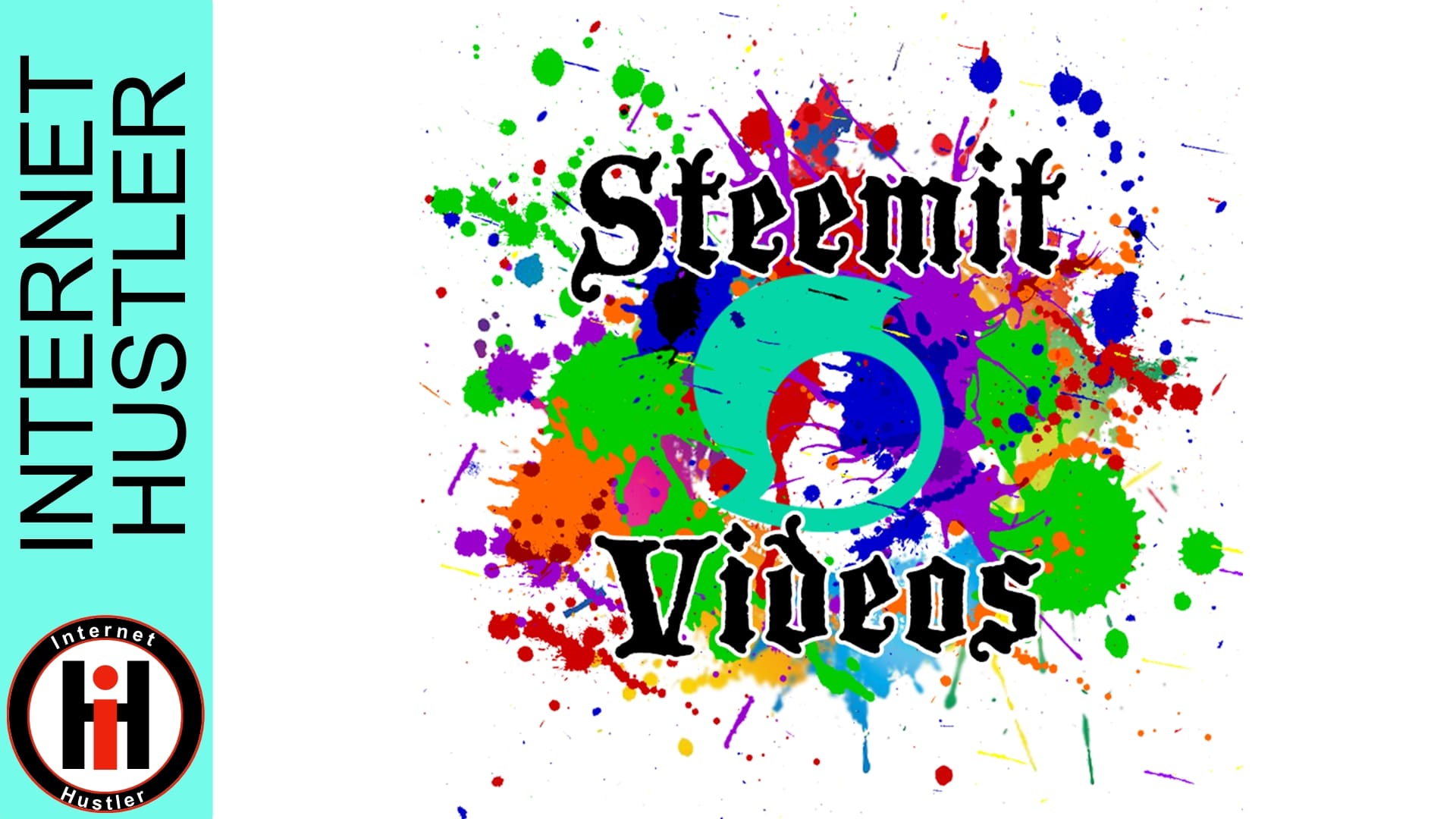 Steemit Videos – Series on How to Succeed on Steemit