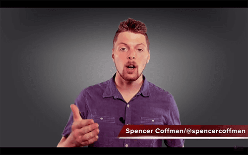 steemit videos introduction spencer coffman 1