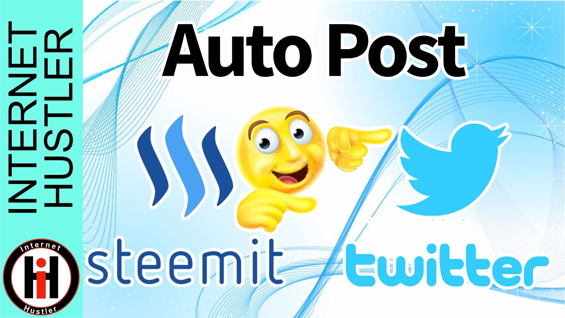 How To Automatically Share Steemit Posts To Twitter Using IFTTT