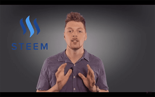 steemitvideos top 3 things new steemers need to know steemit spencer coffman 6