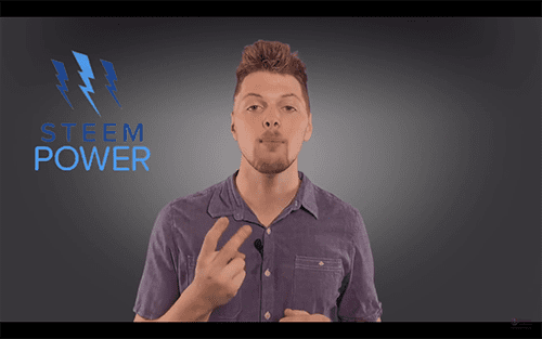 steemitvideos top 3 things new steemers need to know steemit spencer coffman 7