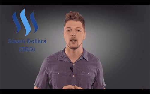 steemitvideos top 3 things new steemers need to know steemit spencer coffman 9