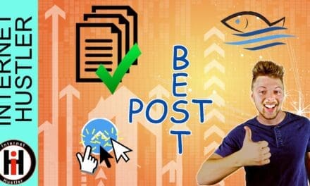 How To Write A Good Introduction Post On Steemit