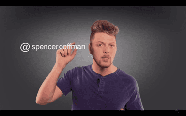 How To Write A Good Introduction Post On Steemit