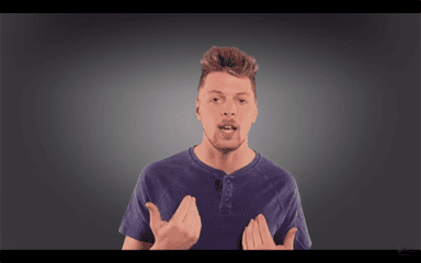 How To Write A Good Introduction Post On Steemit