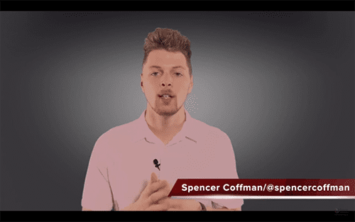 steemitvideos what is steemit rank spencer coffman 1