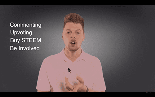 steemitvideos what is steemit rank spencer coffman 3