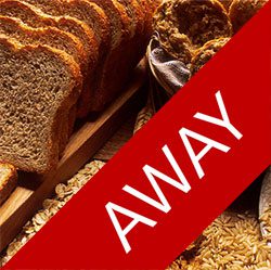 avoid carbs file away spencer coffman