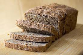 avoid carbs whole grain bread spencer coffman