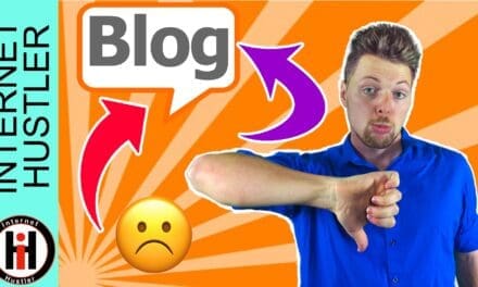 How To Write A Blog That Doesn’t Suck – Steemit 101