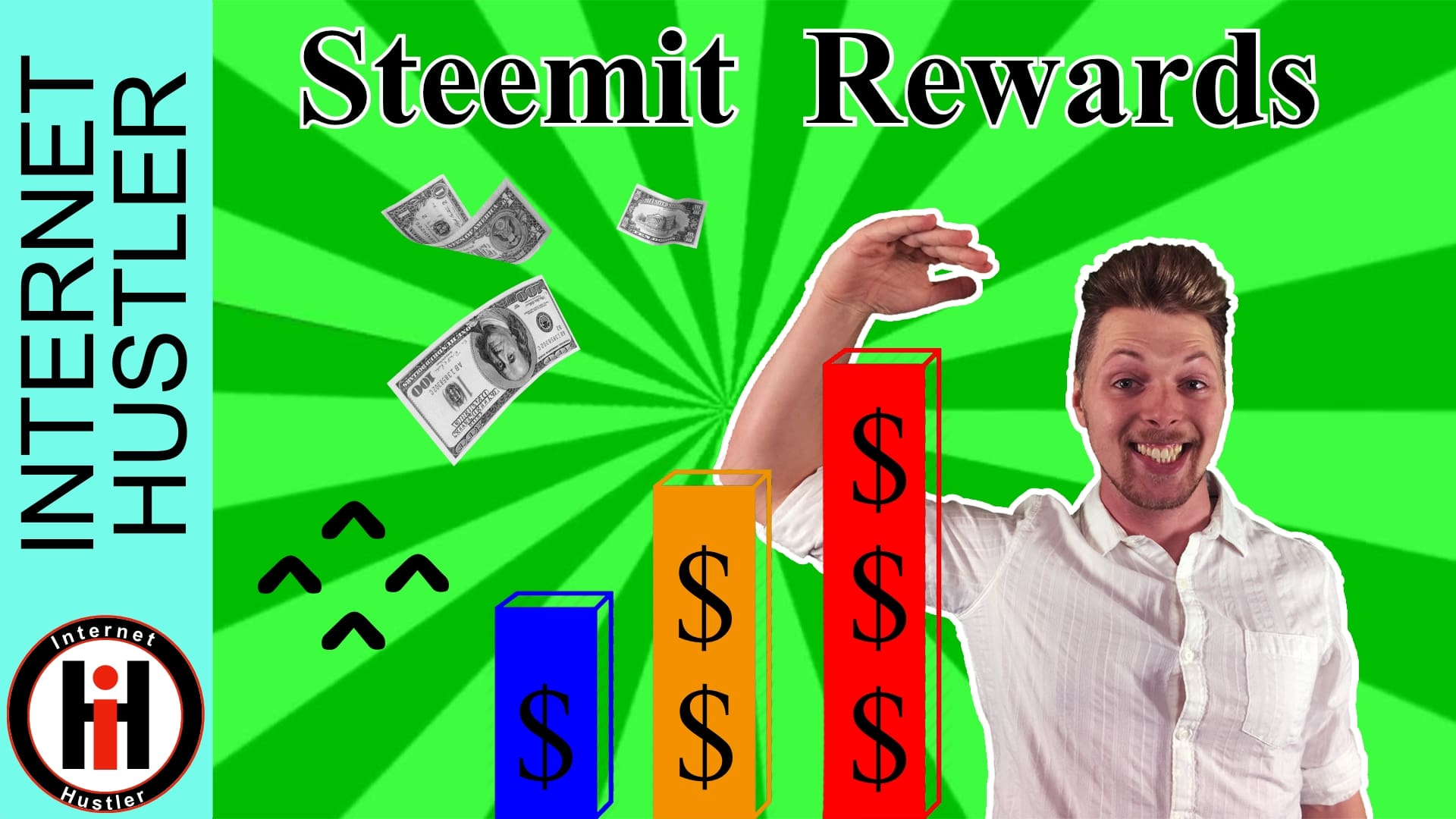 Upvoting For Maximum Rewards On Steemit