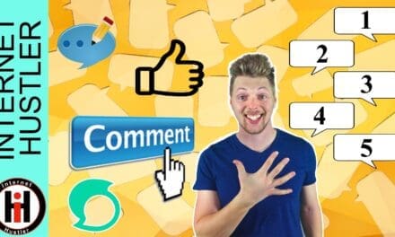5 Best Practices For Commenting On Steemit