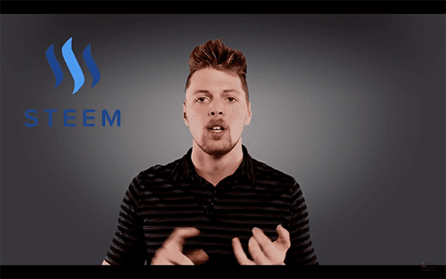 steemitvideos whats in your steemit wallet spencer coffman 3