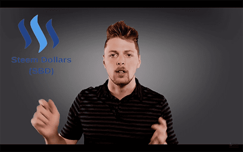 steemitvideos whats in your steemit wallet spencer coffman 6