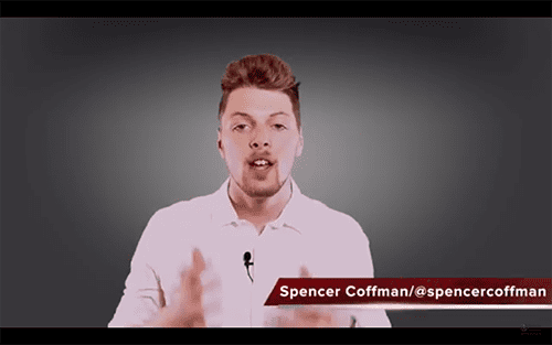 steemitvideos upvoting for maximum rewards spencer coffman 1