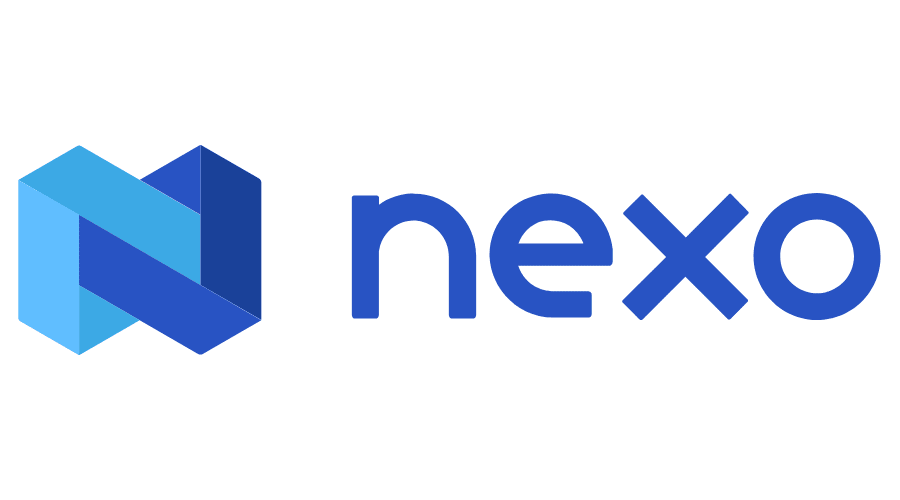 The Truth About Nexo’s 1/2% Cash Back And What It Really Means