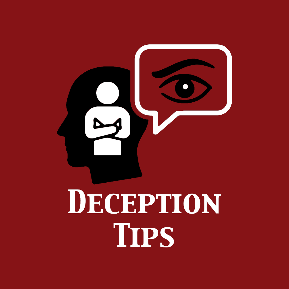 Body Language YouTube Channel