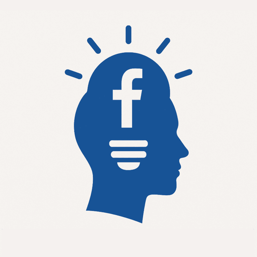 Internet Hustler YouTube Channel