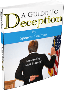 Sell A Guide To Deception